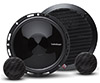 Rockford Fosgate P165-SE